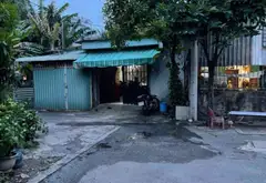 Bán nhà riêng lô góc mặt tiền rộng tại Linh Xuân, 129m2 - 8 t.ỷ... Bán nhà riêng tại Linh Xuân, Hồ Chí Minh 03