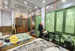 BIỆT THỰ SÂN VƯỜN TÂN PHÚ 13X13M - CÔNG VIÊN CẠNH NHÀ - 35TY TL... Bán nhà riêng tại Tân Phú, Hồ Chí Minh 13