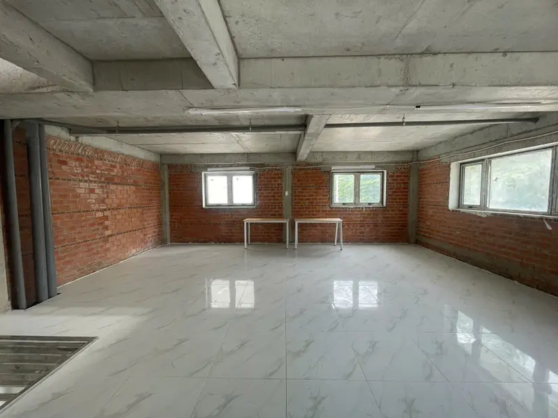 Bán shophouse 5 tầng KDC An Sương giá 14.35 tỷ, diện tích 100m2... Bán Shophouse tại Đông Hưng Thuận, Hồ Chí Minh 01