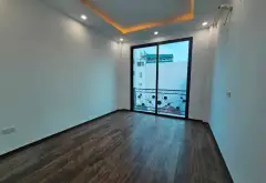 Nhà phố 5 tầng thang máy, ô tô đỗ cửa gần Văn Khê... Bán nhà riêng tại Dương Nội, Hà Nội 10
