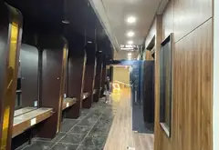 Nhà mặt phố Phan Huy Ích 2 tầng, mặt tiền rộng hơn 7m, giá tốt... Bán nhà mặt phố tại Tân Sơn, Hồ Chí Minh 10