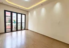 Nhà 3 tầng mới đẹp hẻm 5m tại trung tâm Quận 3, 32m², giá 8.79 tỷ... Bán nhà riêng tại Bàn Cờ, Hồ Chí Minh 07