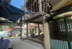 Nhà mặt phố 5 tầng, mặt tiền rộng 18m, địa thế đắc địa quận trung tâm... Bán nhà mặt phố tại Lê Chân, Hải Phòng 04