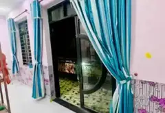 Bán nhà mặt phố 4 tầng, 8 phòng ngủ, Bình Hưng Hòa A, Bình Tân giá 8.8 TỶ... Bán nhà mặt phố tại Bình Hưng Hòa, Hồ Chí Minh 02