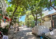 Nhà Mặt Phố An Thượng 3 Tầng, 78.8m², Giá 14.3 Tỷ VNĐ... Bán nhà mặt phố tại Ngũ Hành Sơn, Đà Nẵng 05