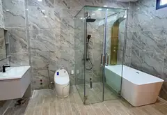 Bán nhà riêng 5 tầng 75m2 khu Tên Lửa, Bình Trị Đông, Bình Tân, gần Aeon Mail Tân Phú.... Bán nhà riêng tại Bình Trị Đông, Hồ Chí Minh 03