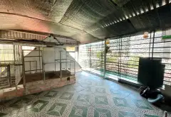Bán nhà mặt phố 3 tầng phường Dĩ An, diện tích 95m², pháp lý cơ sở... Bán nhà mặt phố tại Dĩ An, Hồ Chí Minh 07