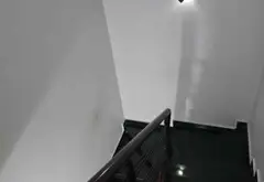 Nhà 3 Tầng 4 Phòng Ngủ Tại Tân Bình - Hẻm Xe Tải Thông... Bán nhà riêng tại Bảy Hiền, Hồ Chí Minh 05