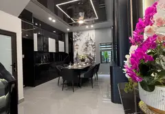 3TANG BẮC SƠN FULL NỘI THẤT 5 ✨... Bán nhà riêng tại An Dương, Hải Phòng 04