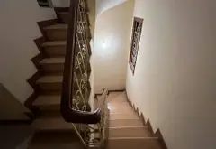 Bán nhà Pháo Đài Láng, 20m ra mặt phố, hai thoáng trước sau, ô tô đỗ gần, 34m 5 tầng... Bán nhà riêng tại Láng, Hà Nội 05