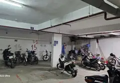Tầng 3 số 79.16.4A An Dương Vương 40m2 2.99 tỷ... Bán chung cư mini tại Phú Thượng, Hà Nội 05