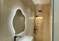 Nhà mới cực đẹp, hẻm xe hơi ở Tân Bình... Bán nhà riêng tại Bảy Hiền, Hồ Chí Minh 18