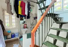 Nhà mặt phố đắt giá trung tâm Quận 10, hai mặt đường, kinh doanh đỉnh... Bán nhà mặt phố tại Hòa Hưng, Hồ Chí Minh 13
