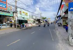 Cơ hội hiếm có sở hữu nhà mặt phố Lê Văn Lương giá chỉ 11.5 tỷ... Bán nhà mặt phố tại Nhà Bè, Hồ Chí Minh 03