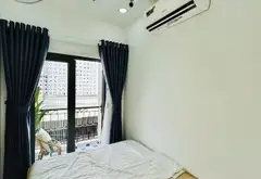 NHÀ MỚI - SÁT PHÚ NHUẬN - BÌNH THẠNH - SÂN BAY - CHỢ - BV 175... Bán nhà riêng tại Hạnh Thông, Hồ Chí Minh 07