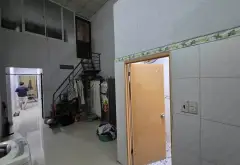 Nhà riêng 2 tầng 53m2 ô tô vào tận nhà tại Phú Thạnh, Tân Phú... Bán nhà riêng tại Phú Thạnh, Hồ Chí Minh 05