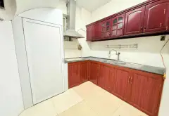 Nhà 3 Tầng Trung Tâm Trần Phú – Cơ Hội Vàng Chỉ Cách Mặt Đường 25m... Bán nhà riêng tại Gia Viên, Hải Phòng 04