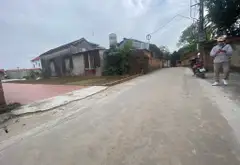 Chắc Chắn Không Thể Bỏ Lỡ! Đất Nền Giá Chỉ 1 Tỷ 880!... Bán đất tại Sóc Sơn, Hà Nội 02