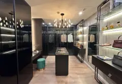 BÁN NHÀ ĐẸP PHỐ DƯƠNG VĂN BÉ... Bán căn hộ chung cư tại Vĩnh Tuy, Hà Nội 06