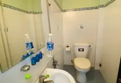 Nhà đẹp 3 tầng, ô tô đỗ cửa, khu dân trí cao Tân Bình... Bán nhà riêng tại Tân Sơn Hòa, Hồ Chí Minh 17