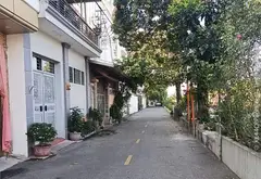 ĐẤT TRUNG TÂM TỪ SƠN – MẶT NGÕ KINH DOANH – PHỐ MINH KHAI, BẮC NINH .... Bán đất tại Từ Sơn, Bắc Ninh 03