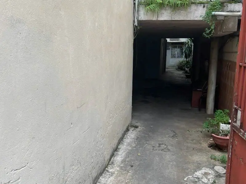 Căn hộ 4 phòng ngủ tại Đông Sơn, giá 2.95 tỷ, thích hợp đầu tư... Bán căn hộ chung cư tại Tân Sơn Nhất, Hồ Chí Minh 01