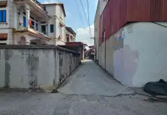 Đất đẹp tại Long Châu, Yên Phong - Sát khu CN sầm uất... Bán đất tại Yên Phong, Bắc Ninh 08