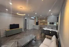 Bán Căn góc 3 phòng ngủ tại Vinhomes Time City, Minh Khai, dt~100m, giá tốt... Bán căn hộ chung cư tại Hai Bà Trưng, Hà Nội 01