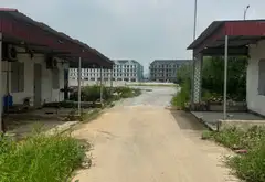 Siêu phẩm đất thổ cư 2 thoáng, liền kề khu đô thị đẳng cấp Hoàng Huy... Bán đất tại Thủy Nguyên, Hải Phòng 09