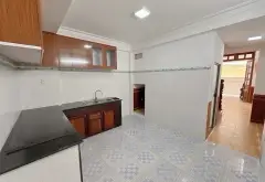 Cơ hội sở hữu nhà hẻm ô tô khu Bàu Cát, Tân Bình giá tốt... Bán nhà riêng tại Bảy Hiền, Hồ Chí Minh 04