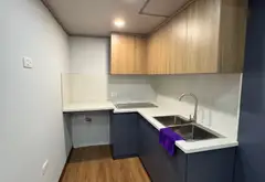 Căn hộ chung cư 28m² tại trung tâm Thanh Xuân, giá ưu đãi giảm 700 triệu... Bán căn hộ chung cư tại Thanh Xuân, Hà Nội 08