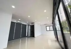 Nhà hẻm VIP phường 10 Phú Nhuận, 4 tầng 4 phòng ngủ, giá 14.8 tỷ... Bán nhà riêng tại Phú Nhuận, Hồ Chí Minh 04