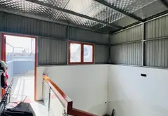 Bán nhà mặt phố 4 tầng, mặt tiền 5m, diện tích 100m2 tại Bình Tân... Bán nhà mặt phố tại Tân Tạo, Hồ Chí Minh 12