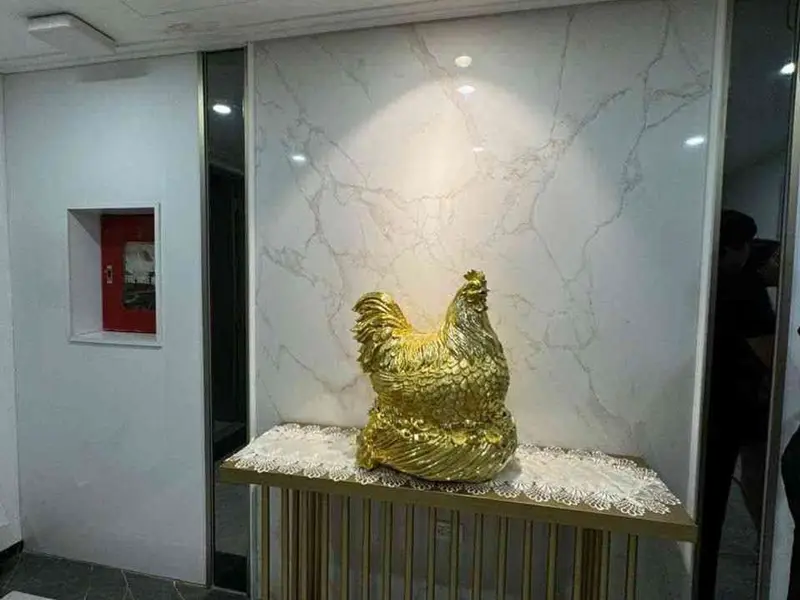 Nhà Mặt Phố Trung Tâm Đẳng Cấp Với Pháp Lý Hoàn Chỉnh... Bán nhà mặt phố tại Hai Bà Trưng, Hà Nội 01