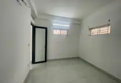 Bán nhà riêng 3 tầng 43.8m² tại phường Việt Hưng, Hà Nội, giá 7 tỷ... Bán nhà riêng tại Việt Hưng, Hà Nội 10