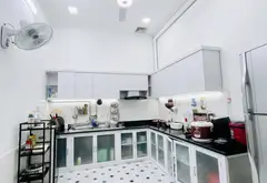 Bán nhà Lê Trọng Tấn, Thanh Xuân, phân lô, ô tô tránh, kinh doanh, 45m2, 16.3 tỷ... Bán nhà riêng tại Phương Liệt, Hà Nội 02