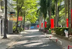 Bán nhà mặt phố 4 tầng 90m2 giá 12,39 tỷ tại Hiệp Thành City... Bán nhà mặt phố tại Tân Thới Hiệp, Hồ Chí Minh 03