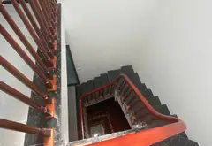 Nhà 4 tầng hiện đại Tân Hội, Đan Phượng, gần Vin - Đan Phượng, tha hồ ra vin mua sắm... Bán nhà riêng tại Ô Diên, Hà Nội 03