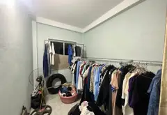 Nhà lô góc ô tô vào tận nơi hiếm có tại xã Gia Lâm Hà Nội... Bán nhà riêng tại Gia Lâm, Hà Nội 06