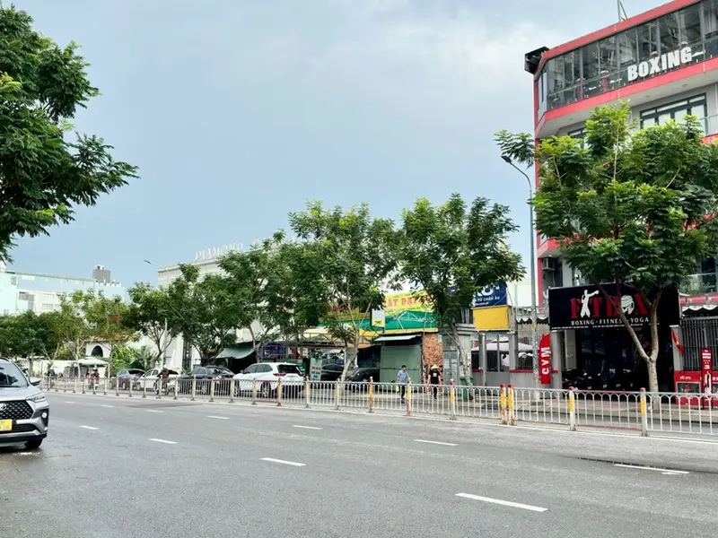 Nhà 2 tầng diện tích 59.5m² ở Phường 7, Quận 6 giá 4 tỷ... Bán nhà riêng tại Bình Tiên, Hồ Chí Minh 01
