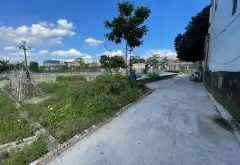 BÁN THỬA ĐẤT THÔN XUÂN ĐÀO, ĐƯỜNG HÀO - Ô TÔ VÀO ĐẤT - GẦN HỒ Ở SƯỚNG... Bán đất tại Đường Hào, Hưng Yên 08