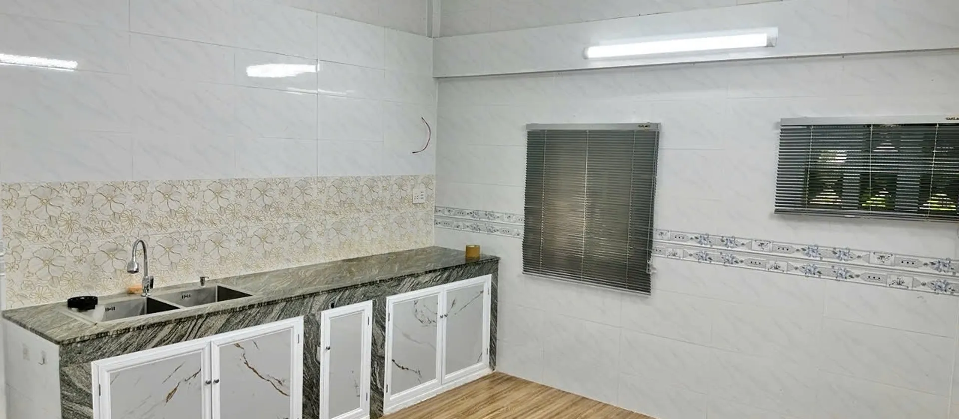 Cơ hội sở hữu nhà đẹp Quận 6 - Thu nhập ổn định ngay trung tâm... Bán nhà riêng tại Bình Tiên, Hồ Chí Minh 01