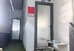 Nhà 9 phòng cho thuê, tạo 35 triệu/tháng, Ngô Chân Lưu... Bán nhà mặt phố tại Hòa Khánh, Đà Nẵng 06