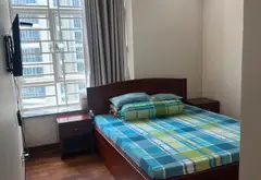 Căn hộ 95m² view đẹp, giá siêu tốt tại Nhà Bè... Bán căn hộ chung cư tại Nhà Bè, Hồ Chí Minh 16