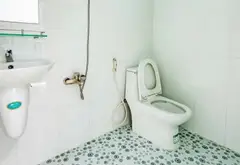 Nhà 4 Tầng Hiện Đại, Tiện Nghi Tận Hưởng Cuộc Sống Bình Thạnh... Bán nhà riêng tại Bình Lợi Trung, Hồ Chí Minh 07