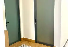 Nhà riêng 1 tầng tại Huỳnh Tấn Phát, Nhà Bè, diện tích 142.5m2, giá 7.5 tỷ... Bán nhà riêng tại Nhà Bè, Hồ Chí Minh 08