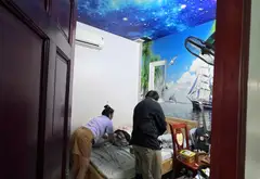 Nhà 2 Tầng Hiện Đại Long Phước, Giá Mềm 5.5 Tỷ... Bán nhà riêng tại Long Phước, Hồ Chí Minh 02