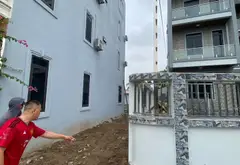 Bán đất xã Hòa Nhất diện tích 244m² gần đường Nguyễn Trường Tộ, phù hợp đầu tư... Bán đất tại An Hải, Hải Phòng 03