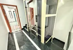🔥 NHÀ MẶT PHỐ MAI TRUNG THỨ | 69M² × 5 TẦNG | THANG MÁY | GARA Ô TÔ | KINH DOANH ĐẸP | GIÁ 6,8 TỶ... Bán nhà mặt phố tại Hải An, Hải Phòng 05