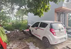 Đất Vàng Mặt Phố Ngọc Hồi - Tiềm Năng Sinh Lời Cao... Bán đất tại Ngọc Hồi, Hà Nội 02